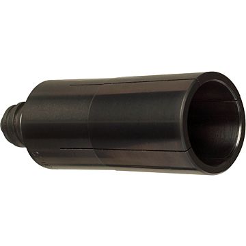 Spannhülsen Spannhülsen