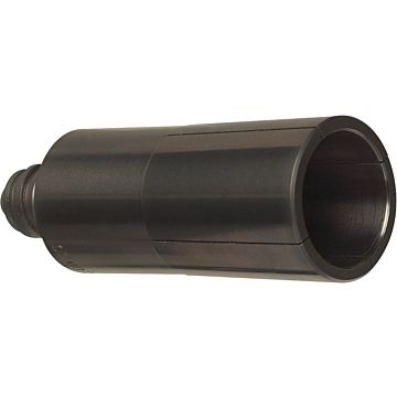 Spannhülsen Spannhülsen