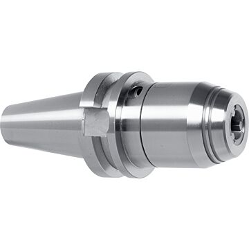 NC-Bohrfutter NC-Bohrfutter