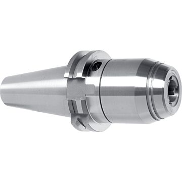 NC-Bohrfutter NC-Bohrfutter