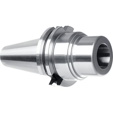 HPC-Spannfutter HPC-Spannfutter