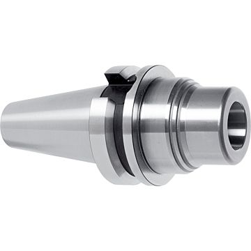 HPC-Spannfutter HPC-Spannfutter