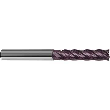 Ratiofrees RF 100 U Ratiofrees RF 100 U