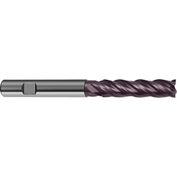 Ratiofrees RF 100 U Ratiofrees RF 100 U