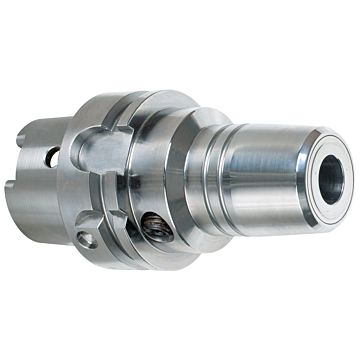 Hydro-Dehnspannfutter Hydro-Dehnspannfutter