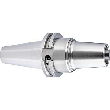 HPC-Spannfutter HPC-Spannfutter