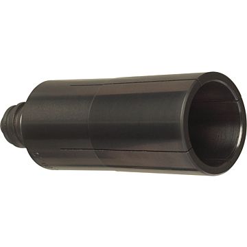 Spannhülsen Spannhülsen