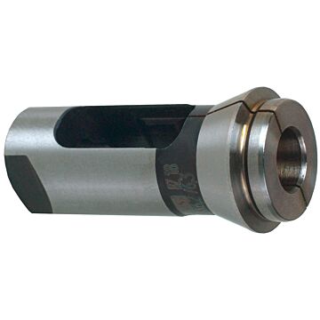 Spannzangen für Synchrofutter Spannzangen für Synchrofutter