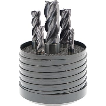 Ratiofrezensets RF 100 VA Ratiofrezensets RF 100 VA