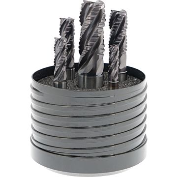 Ratiofrezensets RF 100 VA NF Ratiofrezensets RF 100 VA NF