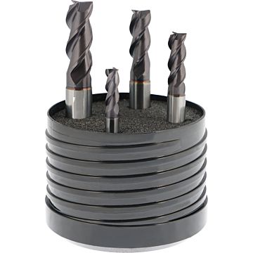 Ratiofrezensets RF 100 U Z3 Ratiofrezensets RF 100 U Z3
