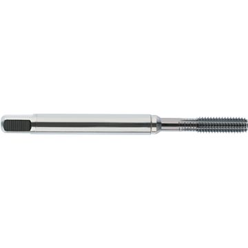 Machineroltap voor UNC-draad Machineroltap voor UNC-draad