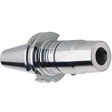Hydro-Dehnspannfutter Hydro-Dehnspannfutter