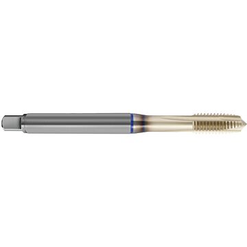 Machinetap voor UNC-draad Machinetap voor UNC-draad