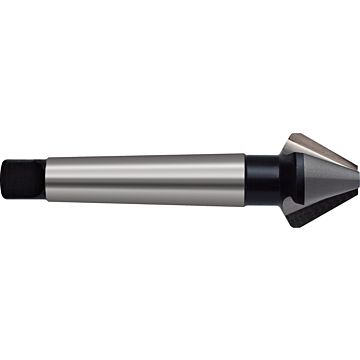 Kegelsenker 60° Kegelsenker 60°