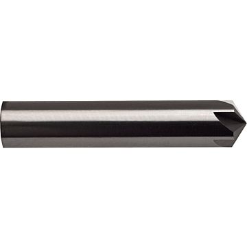 Kegelsenker 120° Kegelsenker 120°