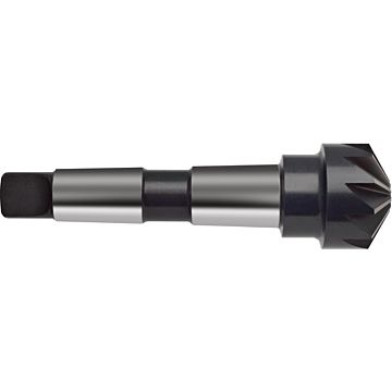 Kegelsenker 120° Kegelsenker 120°