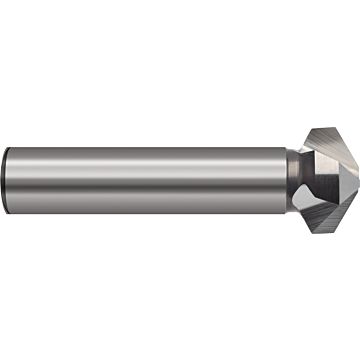Kegelsenker 120° Kegelsenker 120°