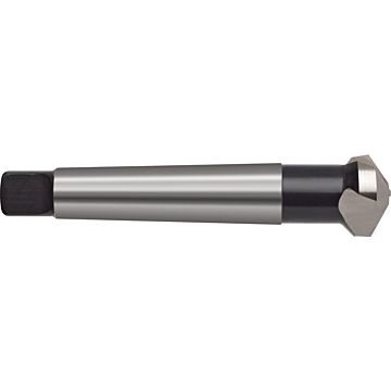 Kegelsenker 120° Kegelsenker 120°
