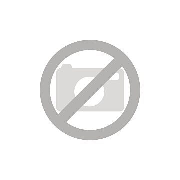 Maschinen-Gewindebohrer für UNC-Gewinde Maschinen-Gewindebohrer für UNC-Gewinde