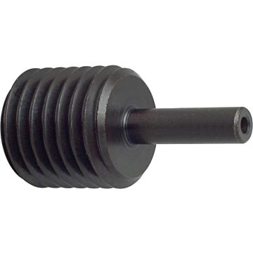 Einstellschrauben Einstellschrauben