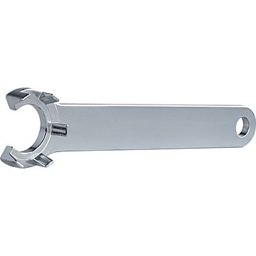Spannschlüssel Spannschlüssel