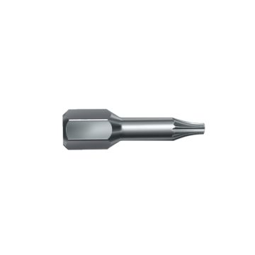 Torx-Bit Einsätze Torx-Bit Einsätze
