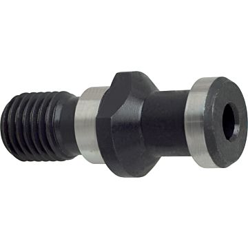 Anzugsbolzen Anzugsbolzen