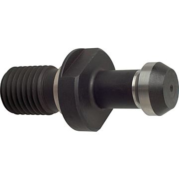 Anzugsbolzen Anzugsbolzen