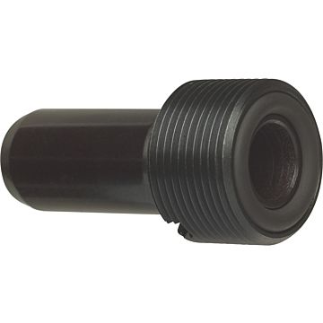 Koelmiddelset Koelmiddelset