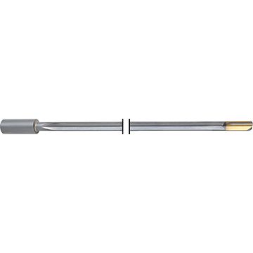 Eenlippenboor EB 80 Eenlippenboor EB 80