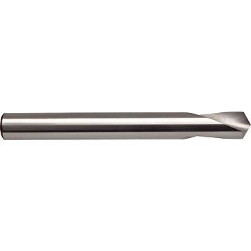 NC-Anbohrer 120° NC-Anbohrer 120°