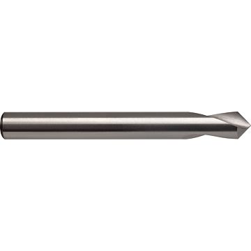 NC-Anbohrer 90° NC-Anbohrer 90°