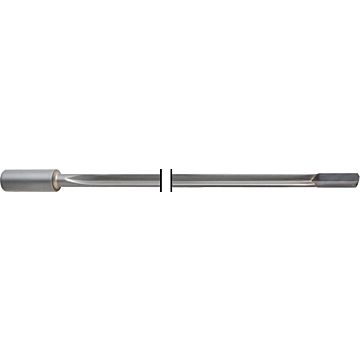 Eenlippenboor EB 80 Eenlippenboor EB 80