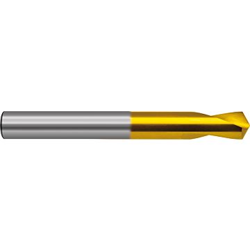 NC-Anbohrer 120° NC-Anbohrer 120°