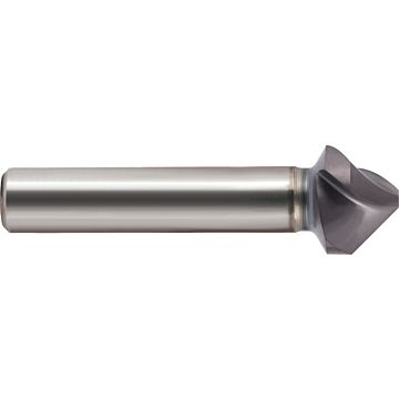 SpyroTec Kegelsenker 82° SpyroTec Kegelsenker 82°