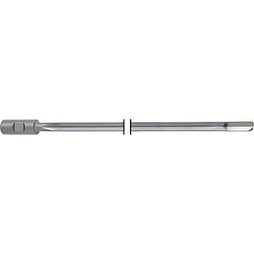 Eenlippenboor EB 80 Eenlippenboor EB 80