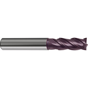 Ratiofrees standaard RF 100 U Ratiofrees standaard RF 100 U