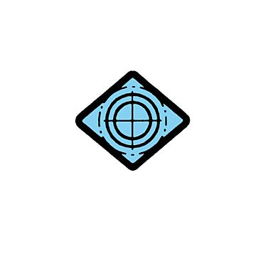WSP-onderlegplaten WSP-onderlegplaten