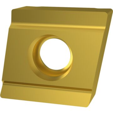 Wisselsnijplaten CNHX Wisselsnijplaten CNHX