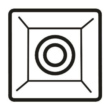Wisselsnijplaten SCMT Wisselsnijplaten SCMT
