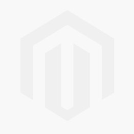 Wisselsnijplaten CNHX Wisselsnijplaten CNHX