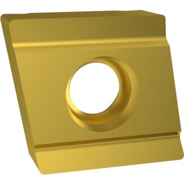 Wisselsnijplaten CNHX Wisselsnijplaten CNHX