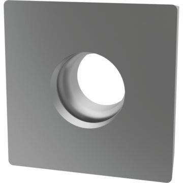 Wendeschneidplatten SCHW