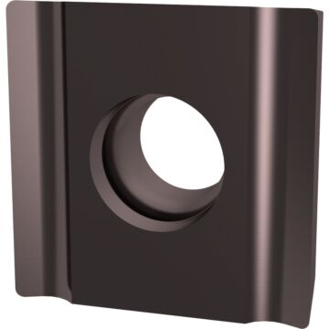 Wendeschneidplatten SCHX Wendeschneidplatten SCHX