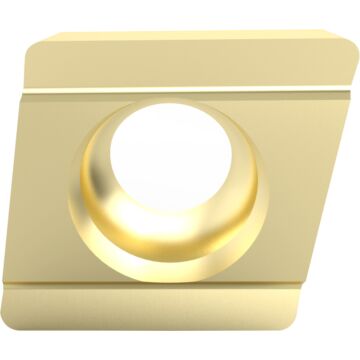 Wisselsnijplaten CCHT Wisselsnijplaten CCHT