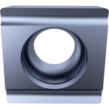 Wisselsnijplaten SCHT Wisselsnijplaten SCHT