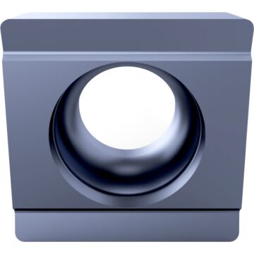 Wisselsnijplaten SCHT Wisselsnijplaten SCHT