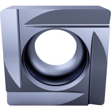 Wisselsnijplaten SCHT Wisselsnijplaten SCHT