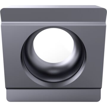 Wisselsnijplaten SCHT Wisselsnijplaten SCHT